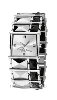 ���� Roberto Cavalli 7253121615